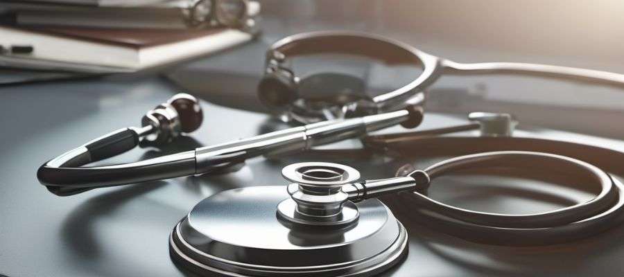 Common types of medical malpractice cases