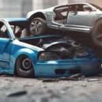 Find A Car Wreck Lawyer Near You