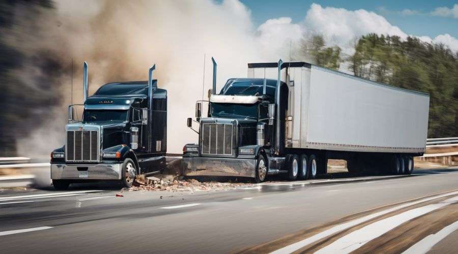 Finding the right truck accident lawyer