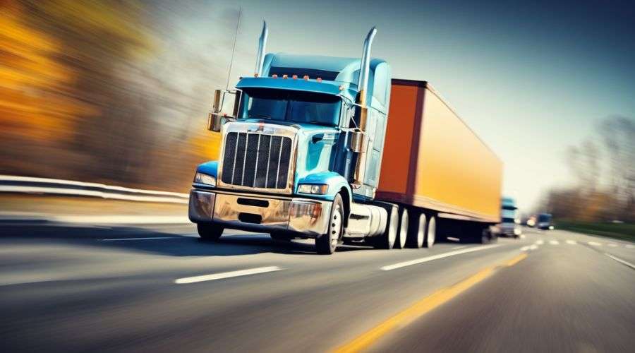 Essential Things to Think About When Picking a Truck Accident Lawyer
