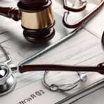 The benefits of working with a law firm specialising in medical malpractice cases