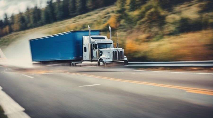 Medical Expenses, Pain, & Suffering in a Trucking Crash Case