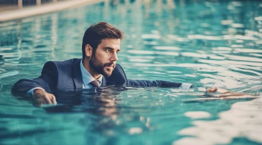 find the best lawyer for your drowning case